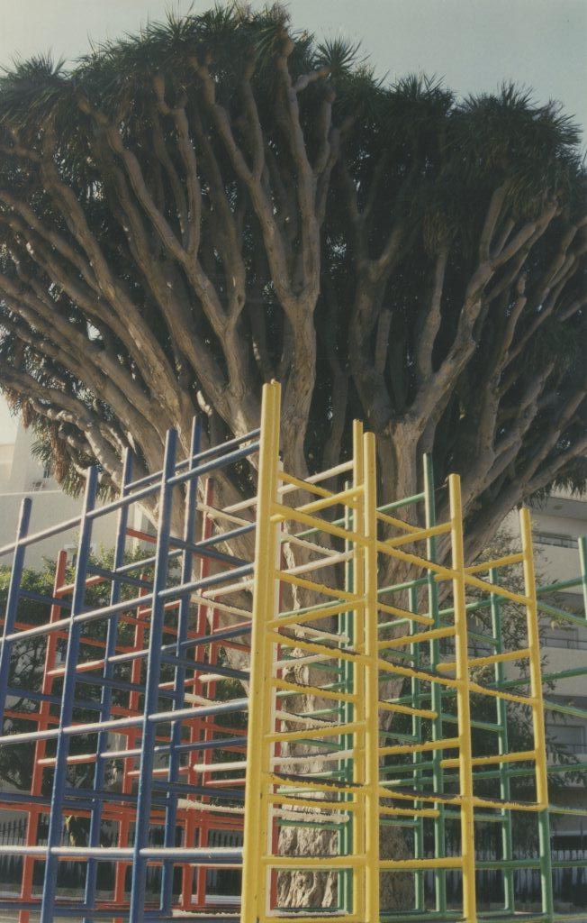 VŠUP – SPOLEČNÉ EXKURZE PEDAGOGŮ A ZAMĚSTNANCŮ