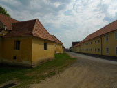 Třebíz