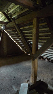 Spálené poříčí