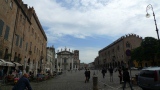 Itálie 2014 - Mantova