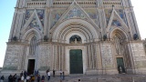 Itálie 2014 - Orvieto