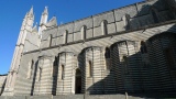 Itálie 2014 - Orvieto