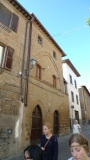 Itálie 2014 - Orvieto
