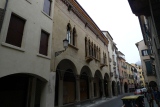 Itálie 2014 - Padova