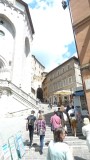 Itálie 2014 - Perugia