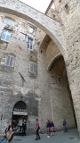 Itálie 2014 - Perugia