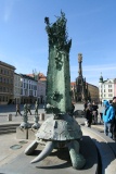 Olomouc