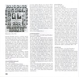 130 let a osobností smíchovského gymnázia