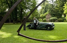 Setkání 6 - Náměšt nad Oslavou