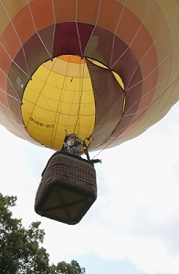Setkání 6 - Náměšt nad Oslavou