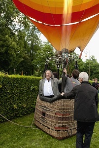 Setkání 6 - Náměšt nad Oslavou