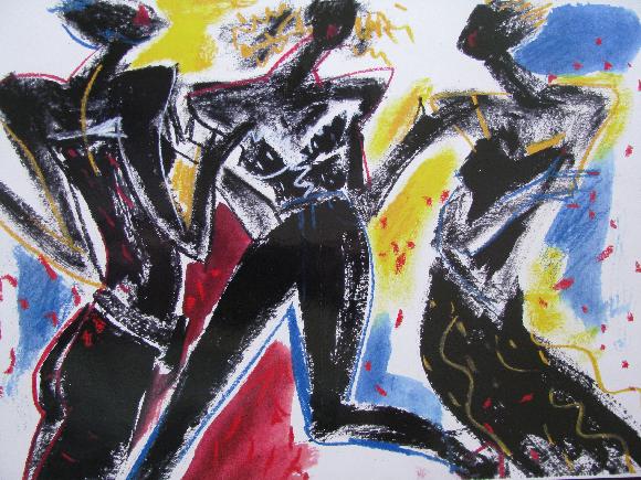 Boutique GALA Říčany