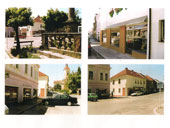 Boutique GALA Říčany