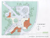 Lasselsberger - Borovany