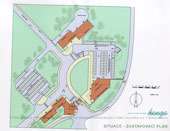 Lasselsberger - Borovany