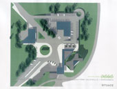 Lasselsberger - Borovany