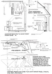 Ministerstvo zahraničí ČR