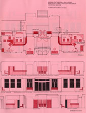 Mediterra - Malvazinky
