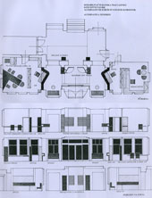 Mediterra - Malvazinky
