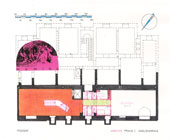 Mamina - obchod kojeneckým zbožím