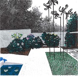 Rodinné domy a bydlení