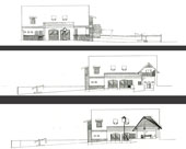 Rodinné domy a bydlení