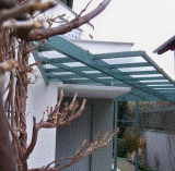 Rodinné domy a bydlení - RD Z