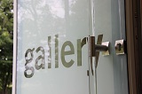 White Galery